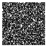 QR код музея Вышневолоцкий краеведческий музей