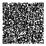 QR код пансионата Юбилейный 1