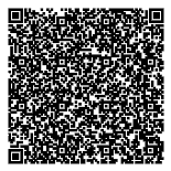 QR код гостиницы «ВИКТОРИЯ ГРЯЗИ»