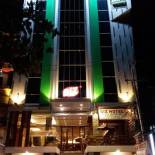 Фотография гостиницы Biz Hotel Ambon