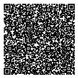 QR код мини отеля Смарт Отель КДО Златоуст