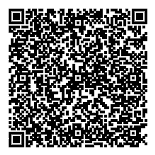 QR код базы отдыха Чумбур-Коса