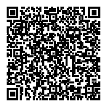 QR код гостевого дома Mountain