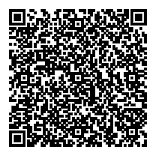 QR код музея Музей Павлика Морозова