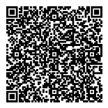 QR код гостиницы Deluxe