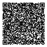 QR код мини отеля Бородино