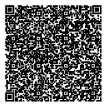 QR код музея Санкт-Петербургский музей хлеба