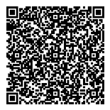 QR код гостиницы Polonia