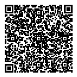 QR код квартиры Апартаменты Новая 30