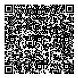 QR код мини отеля Адамкалый