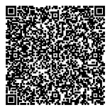 QR код гостевого дома Гостевой дом Roma