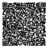 QR код гостиницы На Бунина