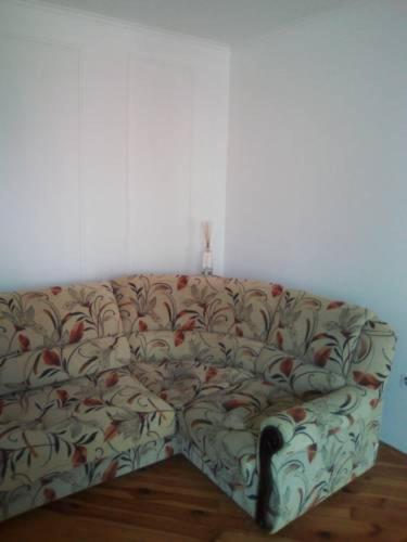 Фотография хостела Househostel