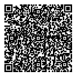 QR код гостевого дома На Ленина, 19