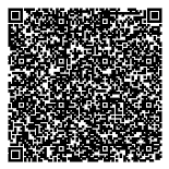 QR код гостиницы Бельбек