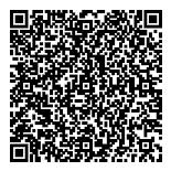 QR код гостиницы Fm