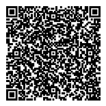 QR код гостиницы Для вас