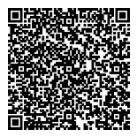 QR код гостиницы 27+