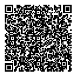 QR код хостела Education