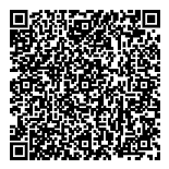 QR код хостела Сосновый