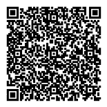 QR код достопримечательности Парк Победы