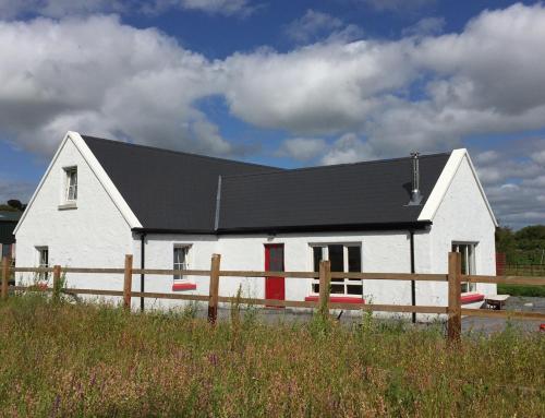 Фотография гостевого дома Casa Ceol