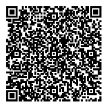 QR код базы отдыха Уютная