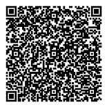 QR код гостиницы Уютный Дом