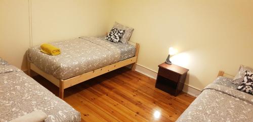 Фотография гостевого дома Fortune Guest house