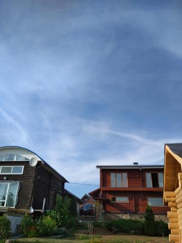 Фотография гостевого дома Центральная, 24