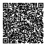 QR код гостевого дома Kodikorva