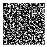 QR код гостевого дома Гостевой дом. Хостел.