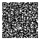 QR код хостела ЭНВИ