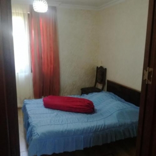 Фотография гостевого дома Guesthouse Inola