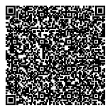 QR код гостиницы Бумеранг