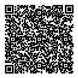 QR код квартиры Апартаменты KrymskHome