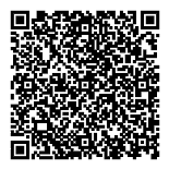 QR код гостиницы Tteni Restaurant