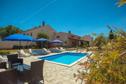 Фотография гостевого дома Villa Viola