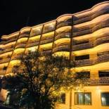 Фотография гостиницы Hotel One Mall Road Murree