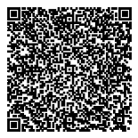 QR код мини отеля Грибоедов