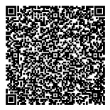 QR код гостиницы Отель Тибет