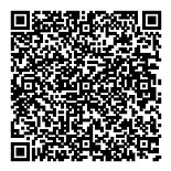 QR код гостиницы Kopala Rikhe Hotel