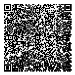 QR код гостевого дома У Кота