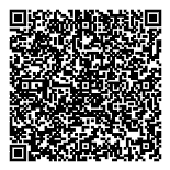 QR код мини отеля Вилла Алла