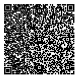 QR код гостиницы Лефорт