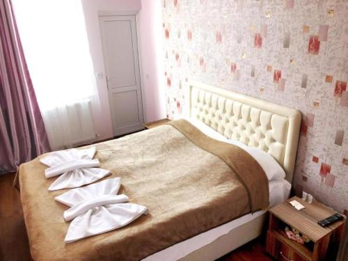 Фотография гостиницы Hotel Red House