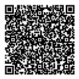 QR код гостевого дома Sweet Anaklia