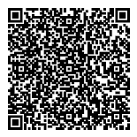 QR код гостевого дома Лана