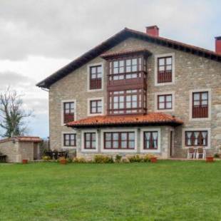 Фотографии гостевого дома 
            La Casona de la Bisa