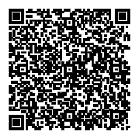 QR код гостиницы Test09